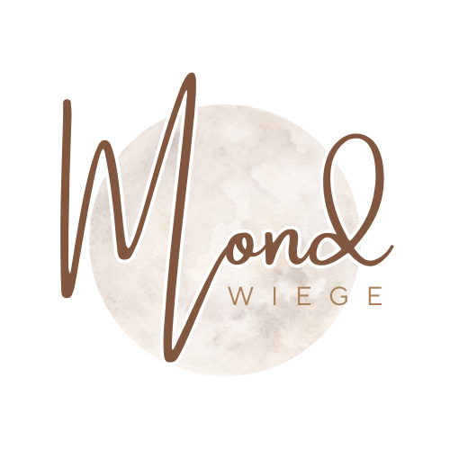 Mondwiege - Finde deinen perfekten Babynamen